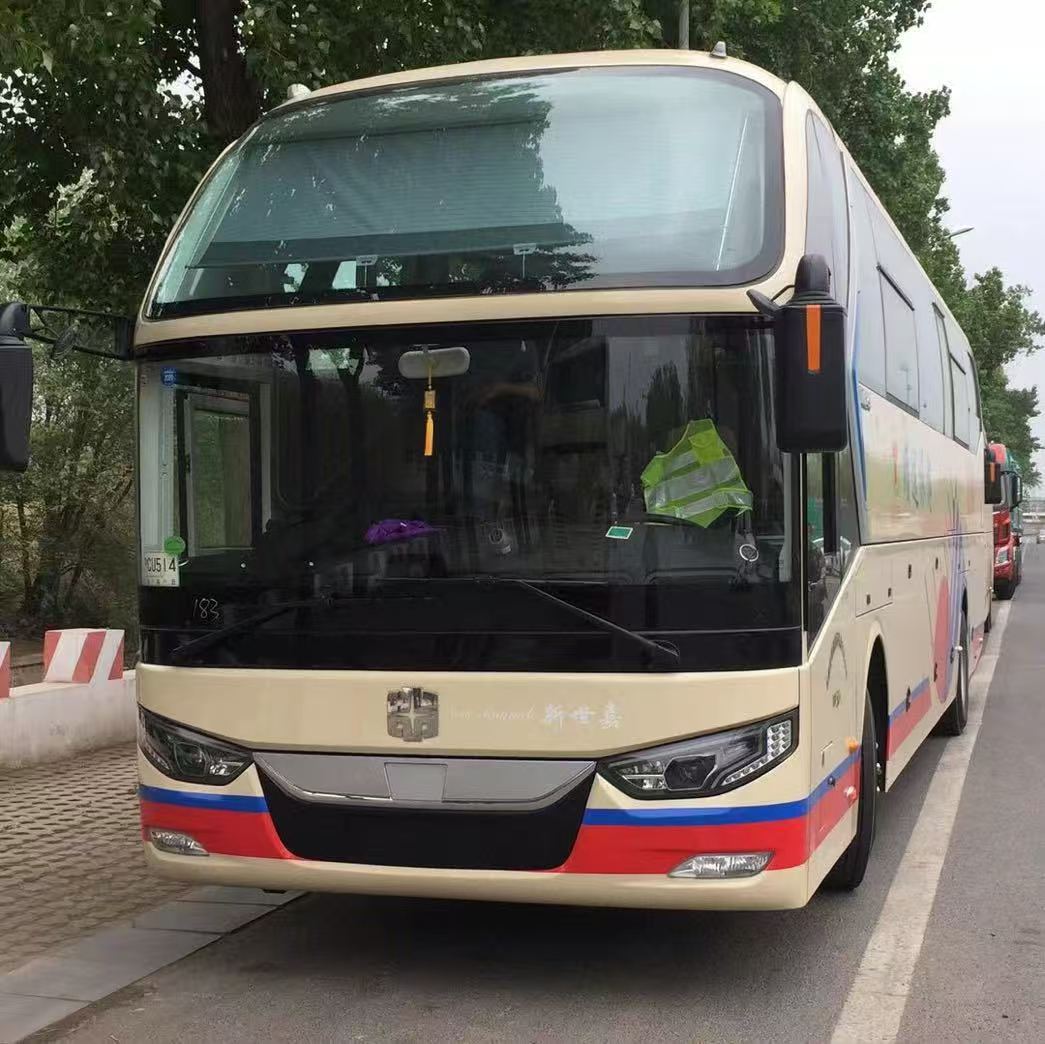 沧州石家庄租车